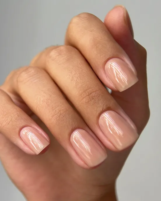 NAIL LOOK — productos para uñas — Photo 43