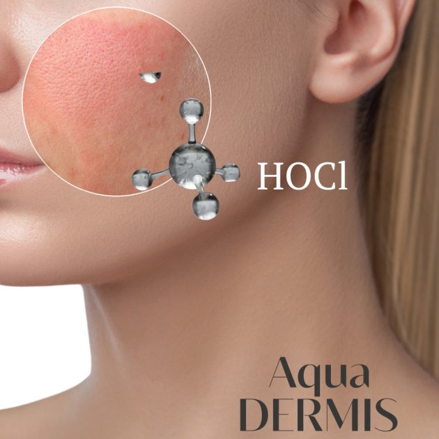 AquaDERMIS Tonico en Bruma, 150ml — Photo 17