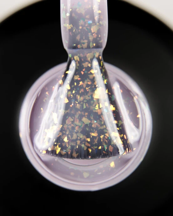 Bases, tops, esmaltes semipermanentes — Photo 23