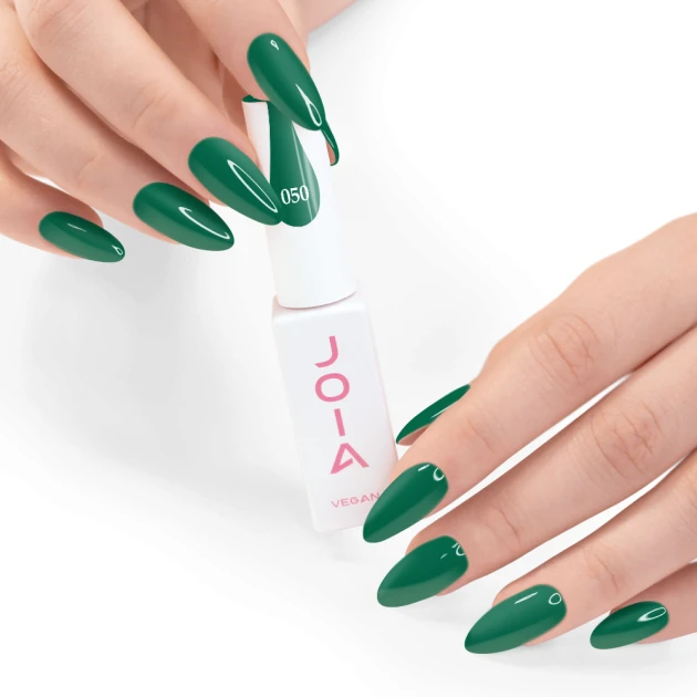 Bases, tops, esmaltes semipermanentes — Photo 37