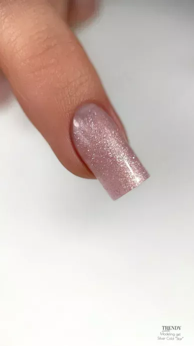 NAIL LOOK — productos para uñas — Photo 21