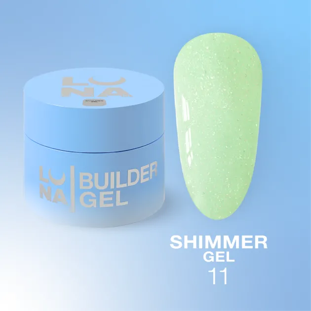 NAIL LOOK — productos para uñas — Photo 32