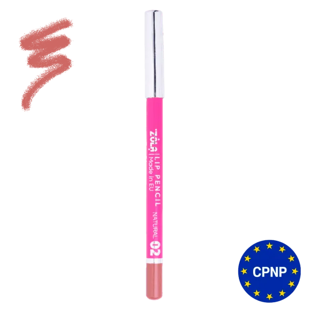 Maquillaje — Photo 2