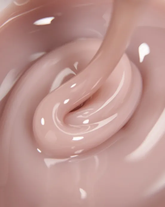 Productos para extensiones de uñas — Photo 36