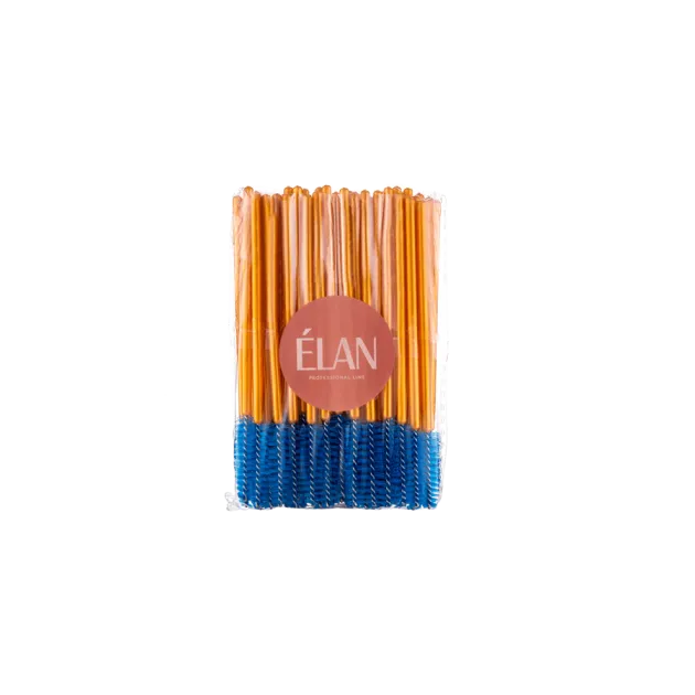 Elan Plastic multifunctional instrument (3pcs) — Photo 19