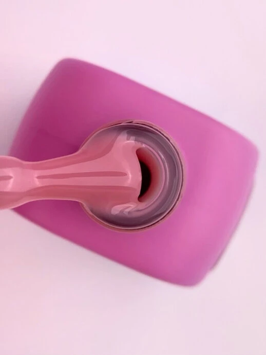 Productos para extensiones de uñas — Photo 36