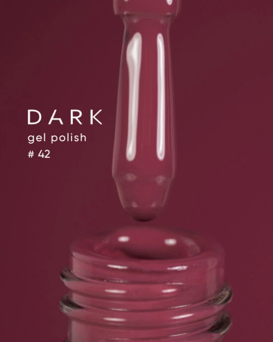 Esmalte Semipermanente New Colection, 10ml