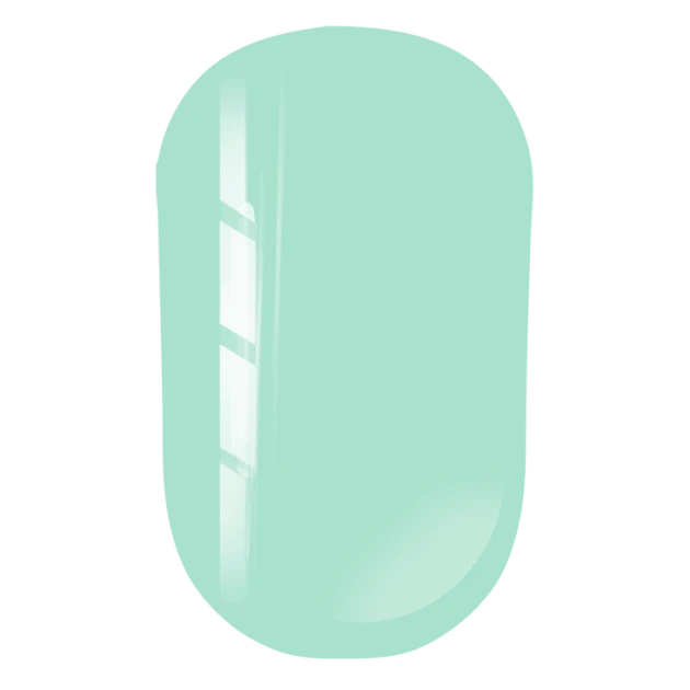 Trendy Nails Esmalte Semipermanente 217, 8ml — Photo 25