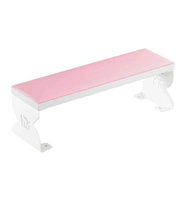 Aspirador SHEMAX Style XS, gris — Photo 26