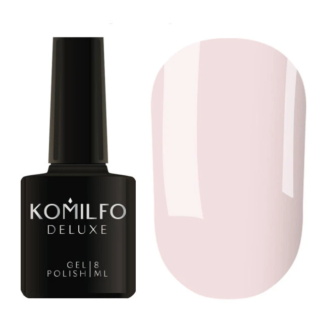Komilfo, hasta -20% — Photo 22