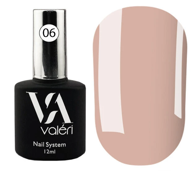 Valeri, hasta -15% — Photo 23