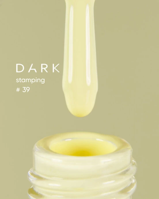 Esmaltes Dark by Rior — Photo 25