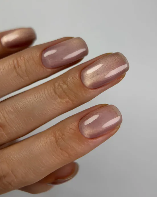 Dark by Rior Cat Eye — Photo 16