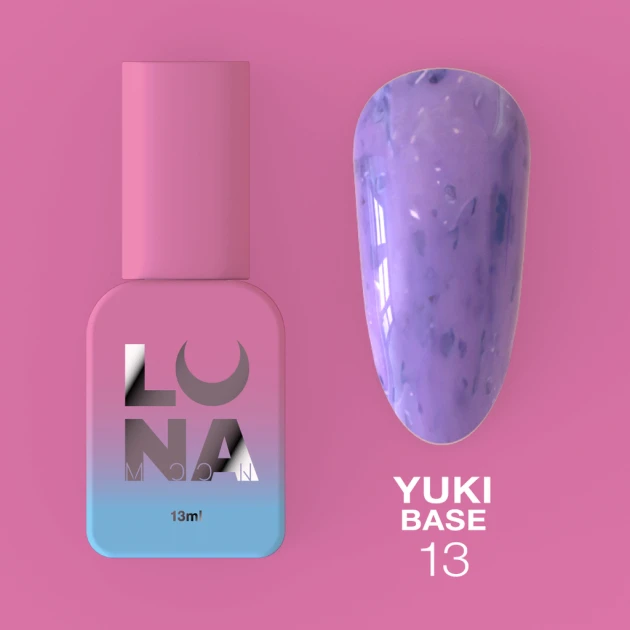 Bases, tops, esmaltes semipermanentes — Photo 4
