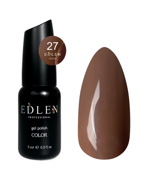 Edlen Color — Photo 2