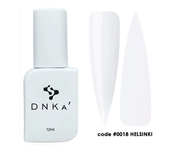 DNKa — Photo 12