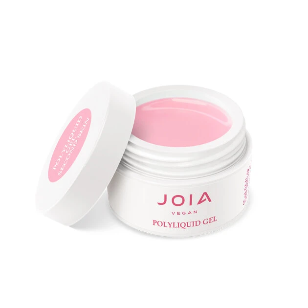 Productos para extensiones de uñas — Photo 4