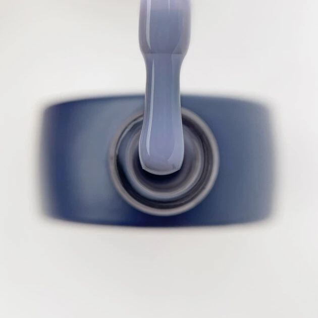 Catalog — Photo 28