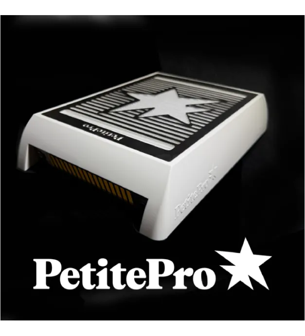 Petite Pro