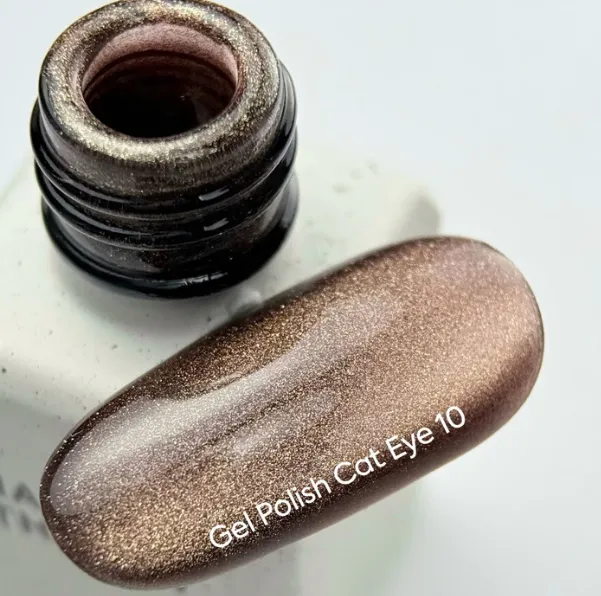 NAIL LOOK — productos para uñas — Photo 20