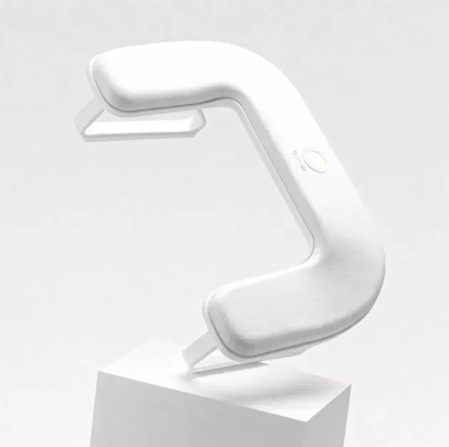 Catalog — Photo 32