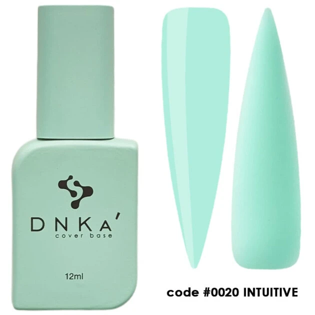 Catalog — Photo 26