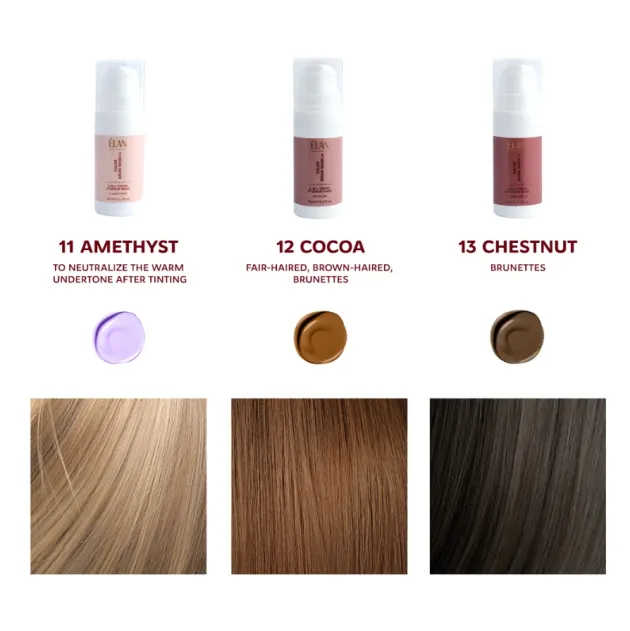 NAIL LOOK — productos para uñas — Photo 36