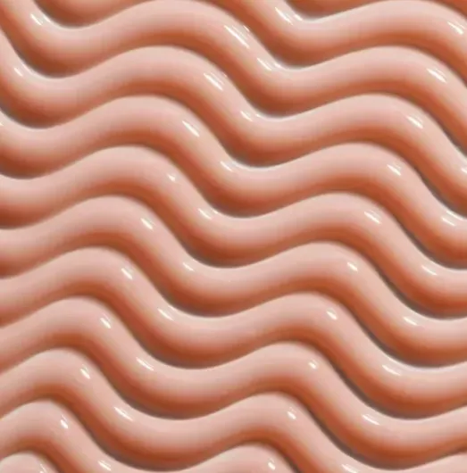 DNKa Builder Gel 18 Coco, 30ml — Photo 14