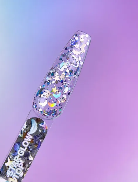 YOUARECUTE Top Hollywood 01, 5ml — Photo 13