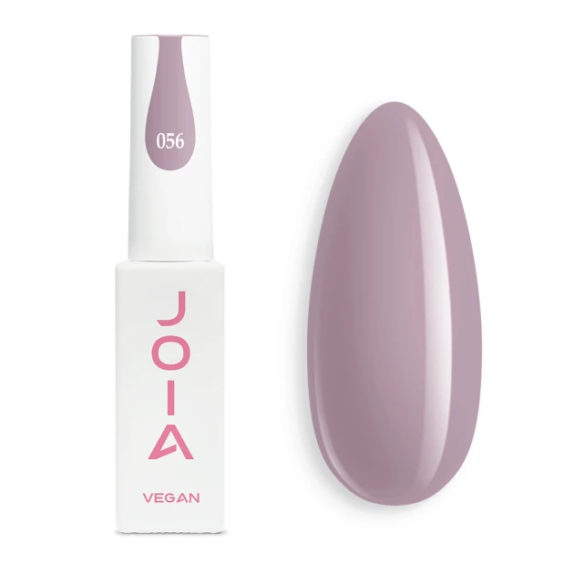 Joia Vegan, hasta -40% — Photo 24