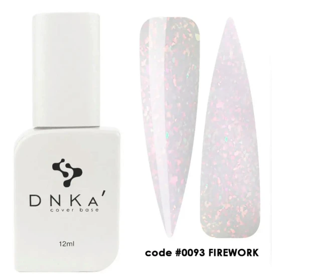 Catalog — Photo 37