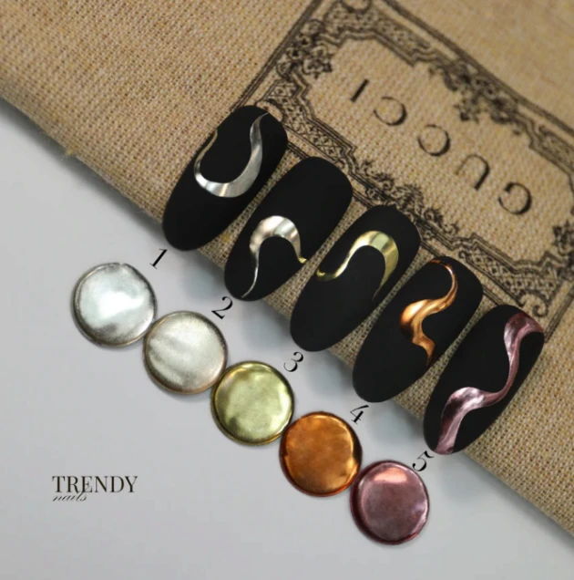Catalog — Photo 14