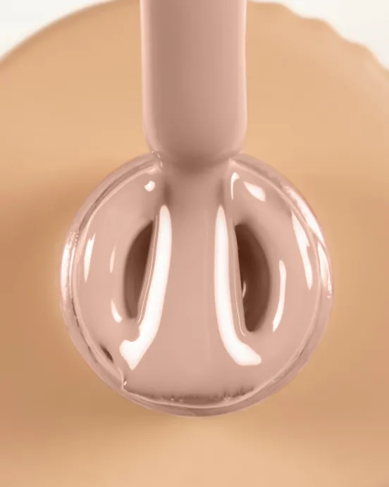 NAIL LOOK — productos para uñas — Photo 42