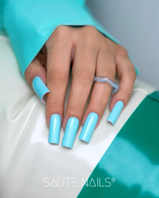 NAIL LOOK — productos para uñas — Photo 33