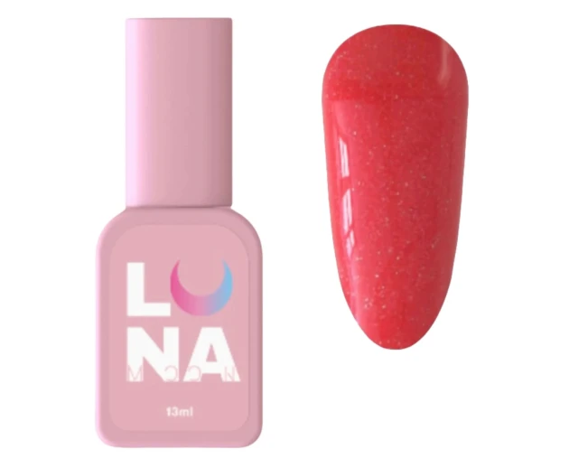 Bases, tops, esmaltes semipermanentes — Photo 6