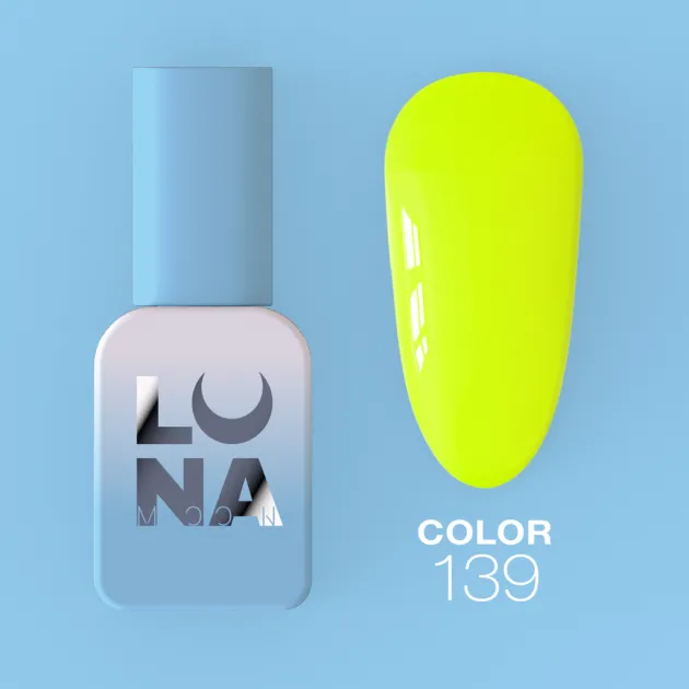 Catalog — Photo 8
