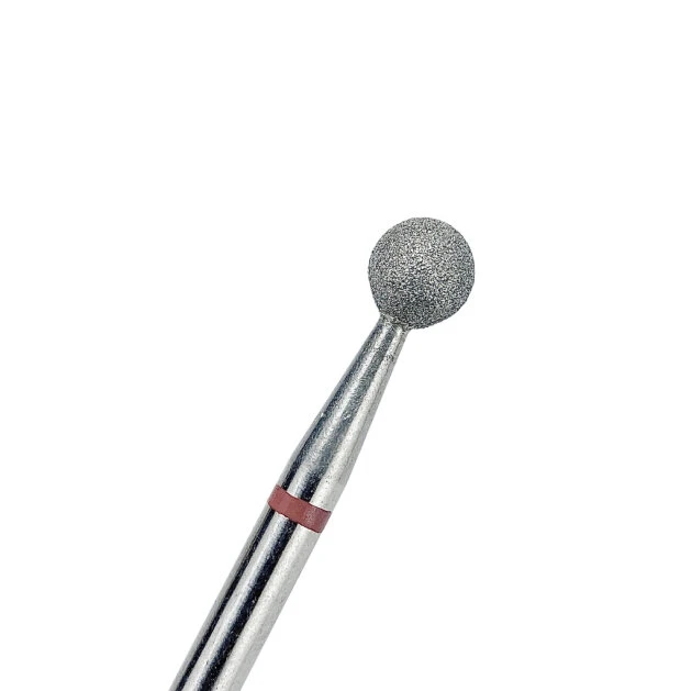 Catalog — Photo 24