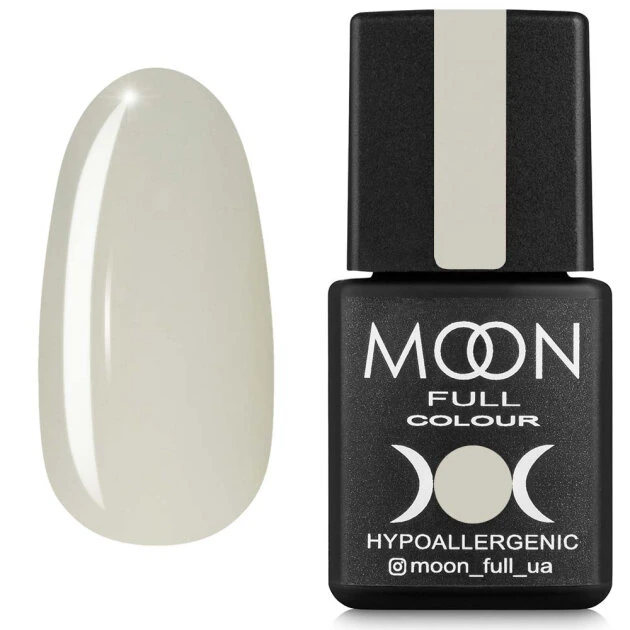 Moon Full Esmalte Semipermanente 623, 8ml — Photo 14
