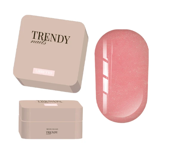 Productos para extensiones de uñas — Photo 8