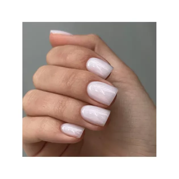 DARK Iconic Gel — Photo 9