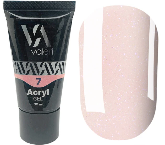 Productos para extensiones de uñas — Photo 30