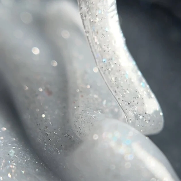 NAILSOFTHEDAY Ariel Buider Gel, 01, 15 ml — Photo 11