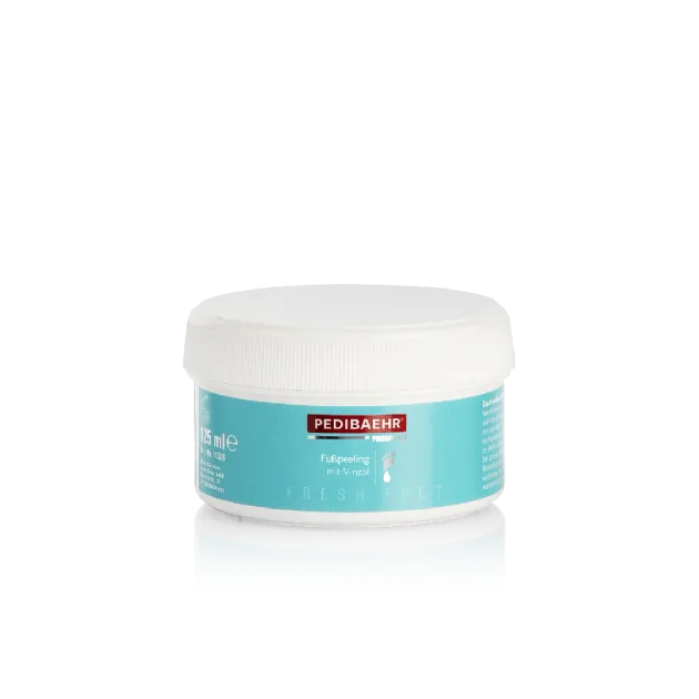 Cosmética BAEHR — Photo 15