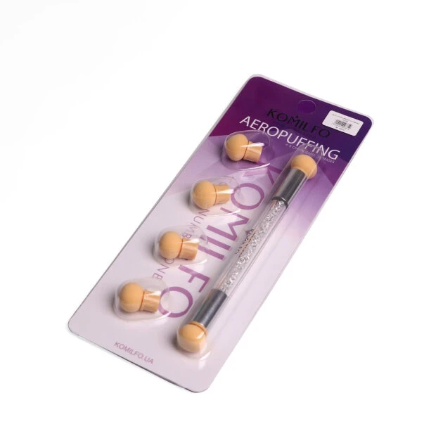 Pinceles — Photo 7