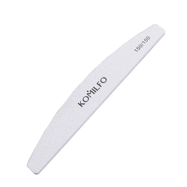 Productos desechables — Photo 16