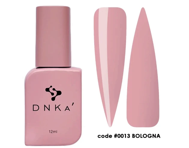 Bases, tops, esmaltes semipermanentes — Photo 10