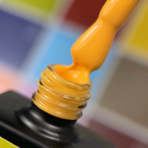 Let’s special Pantone 2025 — Photo 19