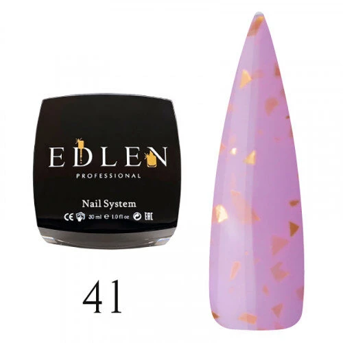 Edlen, hasta -20% — Photo 2