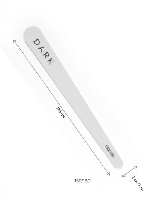 Catalog — Photo 19