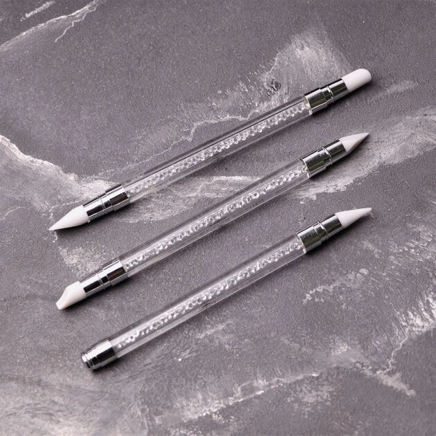 Pinceles — Photo 12